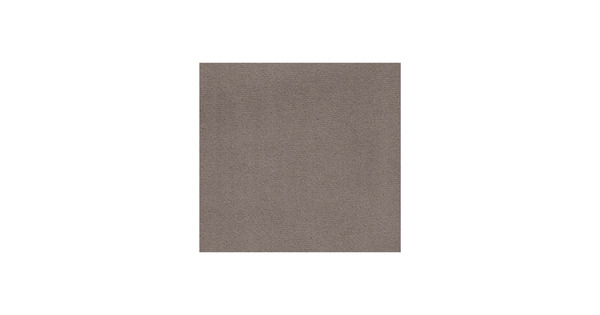 Кровать Милана 180 велюр серо-коричневый с ортопедическим основанием и подъемным механизмом